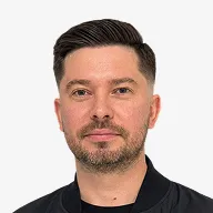 ВИТАЛИЙ КОЗИН