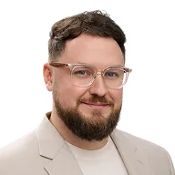 ПАВЕЛ ГАВРИЧЕНКО