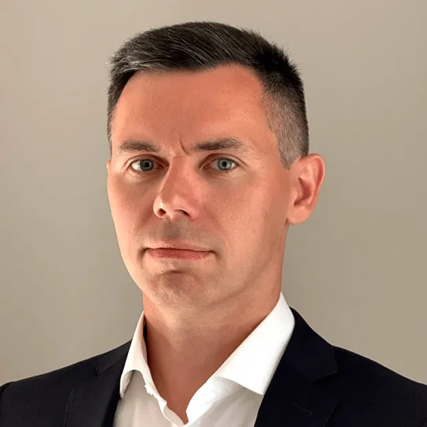 СЕРГЕЙ СОФРОНОВ