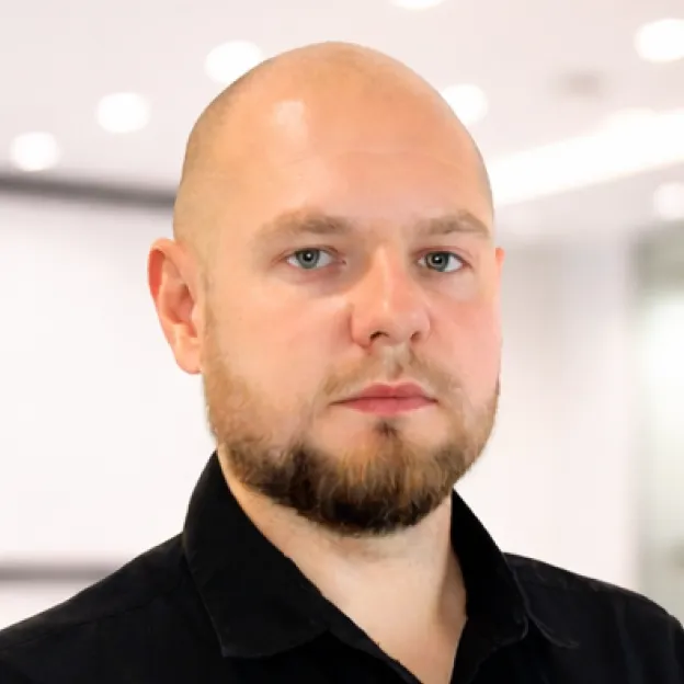 АЛЕКСАНДР ОНИН