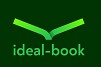 ideal-book.ru