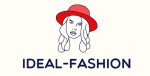 ideal-fashion.ru