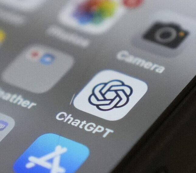 STAT+: Больницы предлагают чат-боты для борьбы с ChatGPT