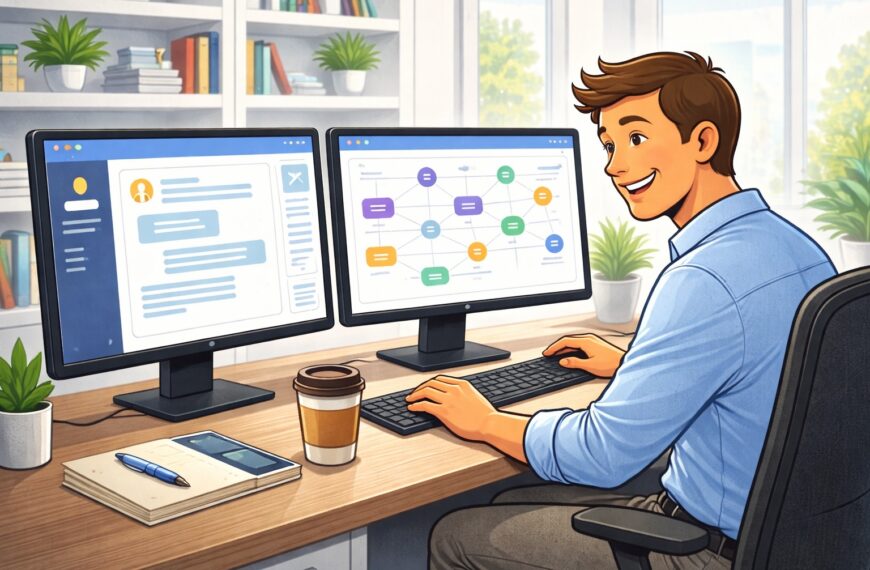 Как максимально эффективно использовать возможности коворкинга в Claude