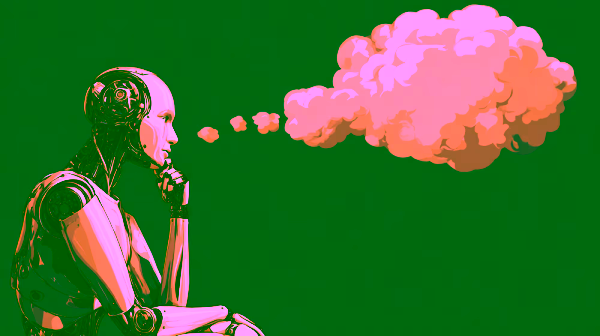 Следующим узким местом в развитии ИИ станут не модели, а способность агентов мыслить сообща.