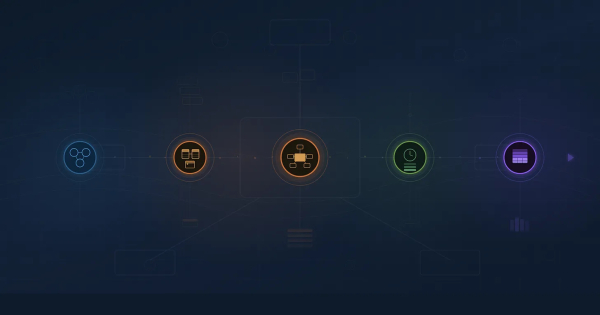 Моделирование данных для инженеров-аналитиков: полное руководство