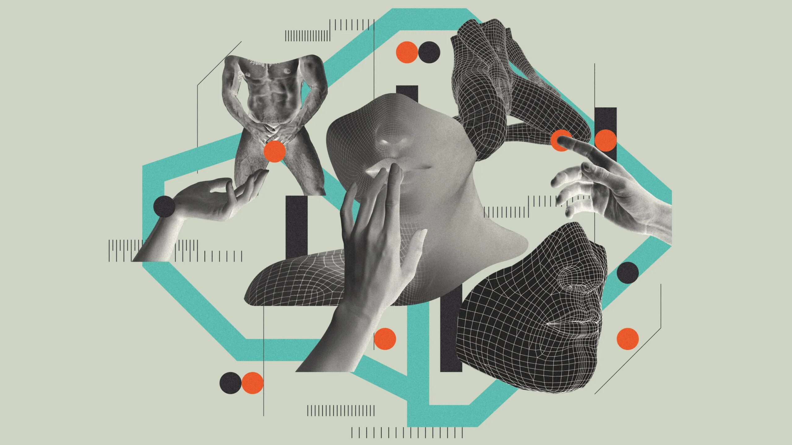 3808b74c8ab36e558fa8172c7a739c02 scaled