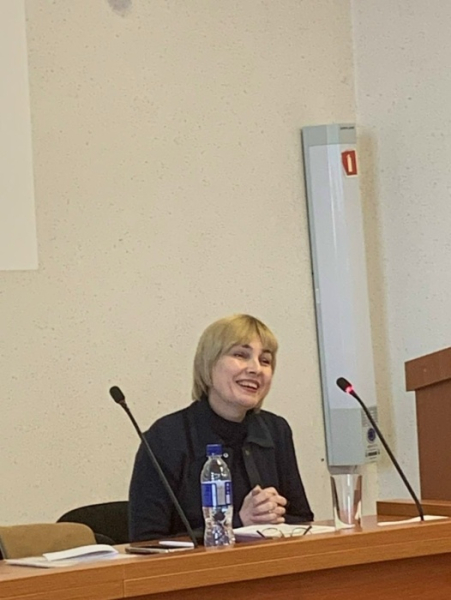 5156a18f110ee9abc965f246f19d41b0