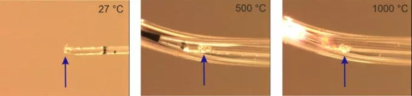Кристаллографы модифицировали синтетический аналог минерала для повышения качества керамики: Химия и науки о материалах