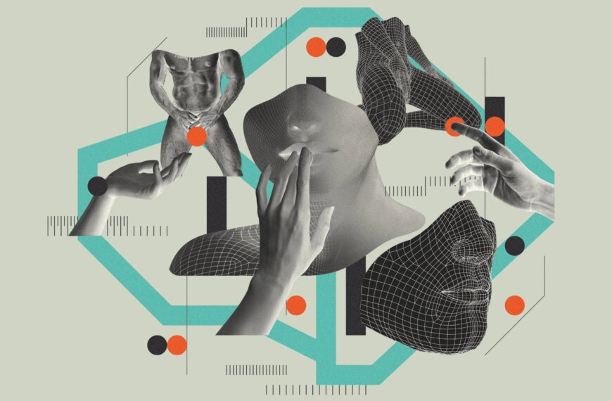 Загрузка: обход банковских систем кибермошенниками и проблемы с удалением углерода.