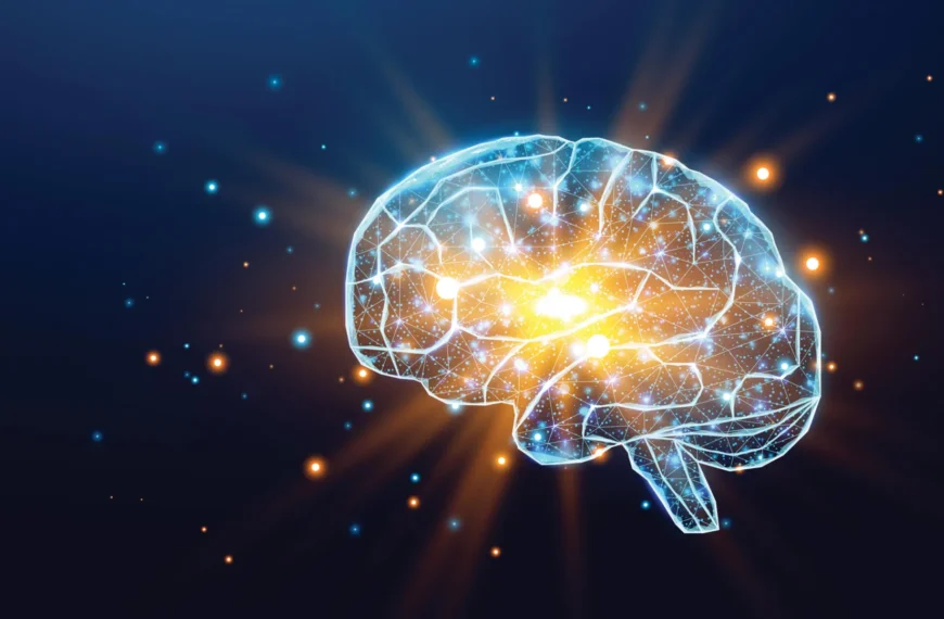 Удивительная причина, по которой вы так продуктивны сегодня, а завтра — нет.