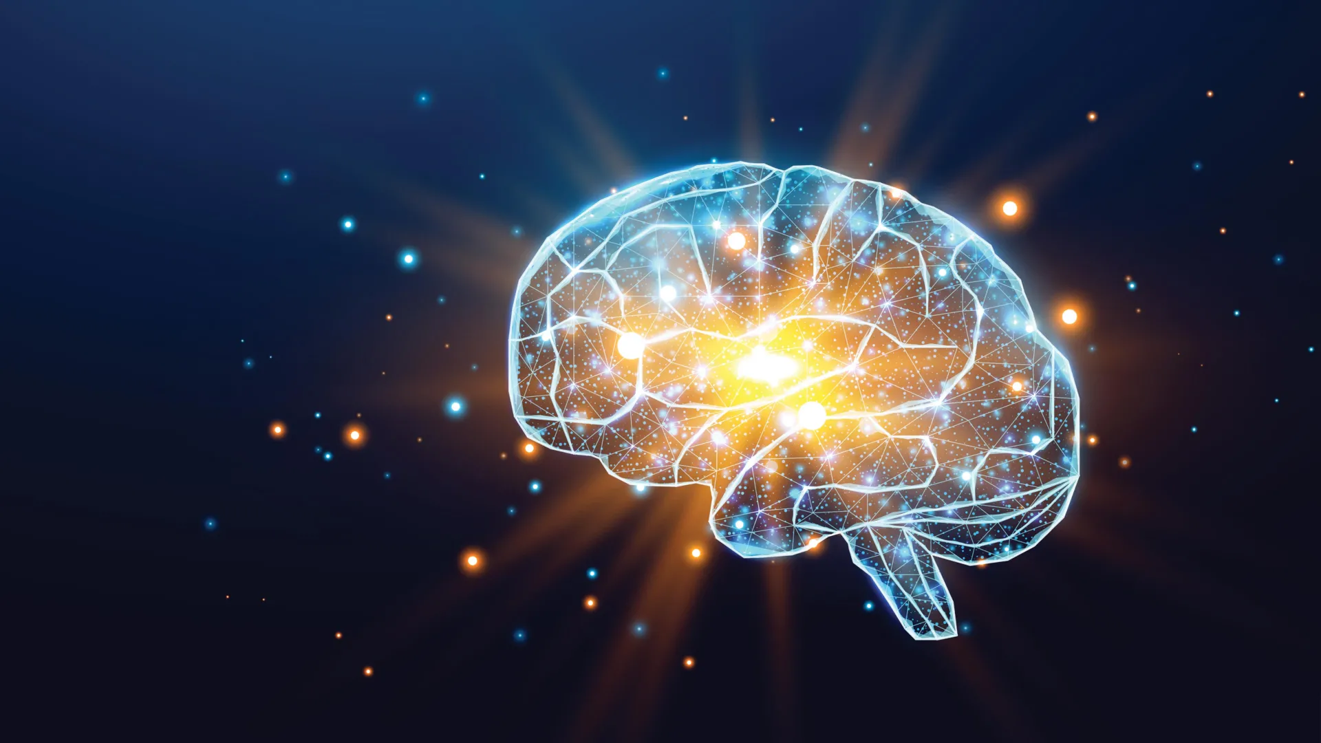 78f4653ab9b873e65f71122115dc0bce