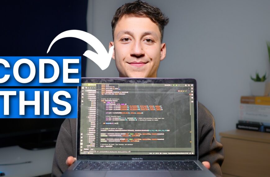 Как быстро освоить Python для анализа данных в 2026 году (без потери времени)