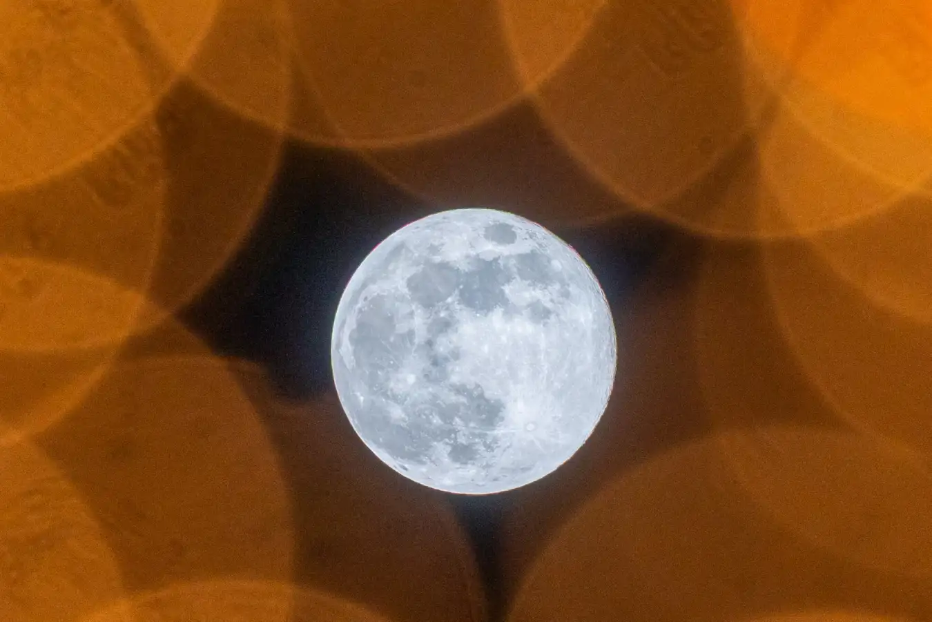 8fad919c0b7edbed11364199adaf5dc0