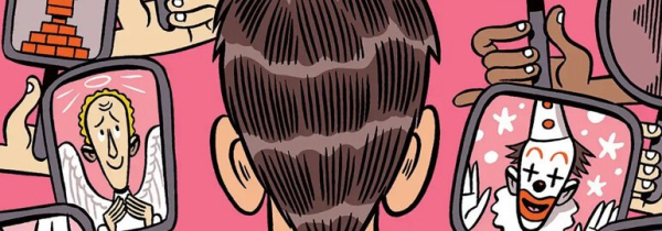 Почему в IT так много “синдрома самозванца”