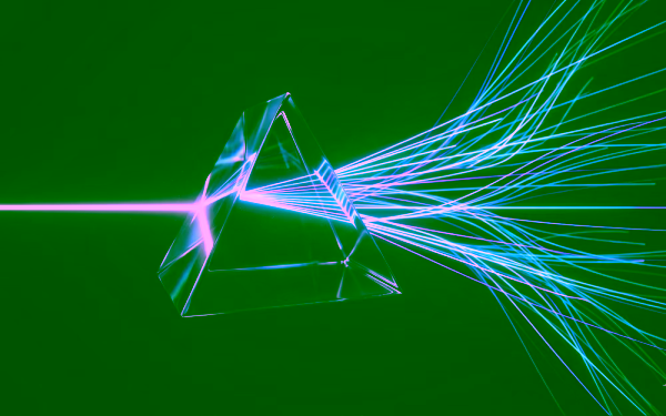 Объяснение масштабирования от обучающей к тестовой выборке: как оптимизировать общий вычислительный бюджет для ИИ при выполнении инференса.