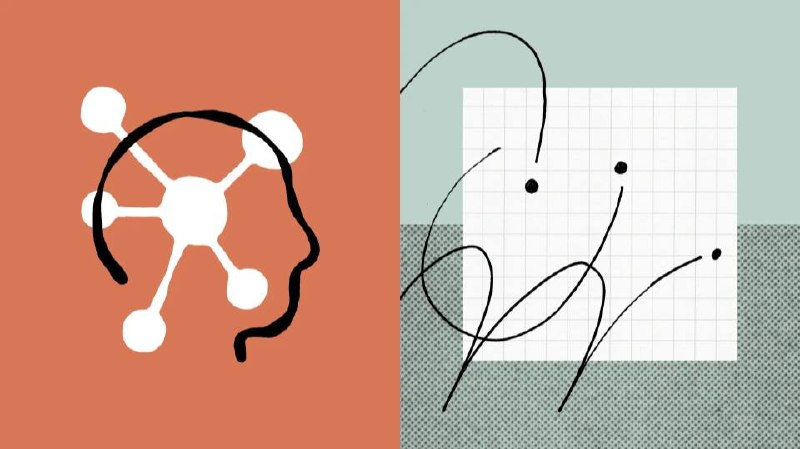 Claude 4.7 и ИИ-дизайнер: Anthropic заходит на территорию Figma Anthropic…