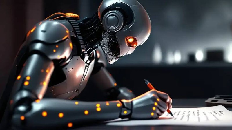 ИИ ловит ИИ: антифрод выходит на новый уровень Компания Smart…