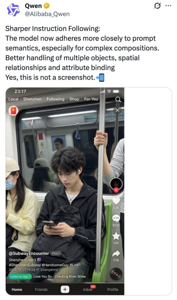 file 2165