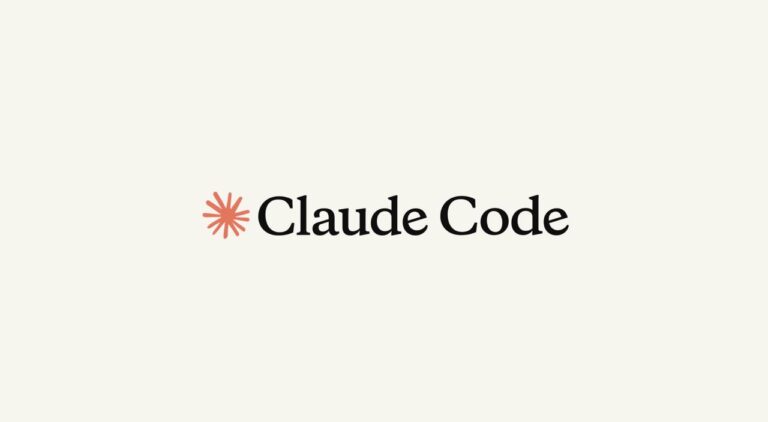 И та-дам! Встречаем новую функцию Claude Code — режим auto….
