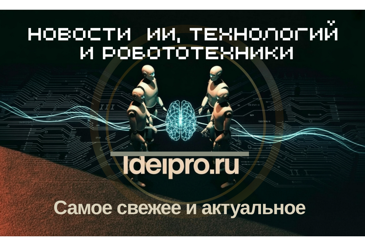MetaboNet: Крупнейший общедоступный сводный набор данных по управлению диабетом 1 типа. 8 MetaboNet: Крупнейший общедоступный сводный набор данных по управлению диабетом 1 типа.
