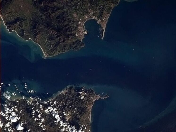 От Карфагена до Второй мировой: испанские археологи нашли 124 кораблекрушения в одной бухте