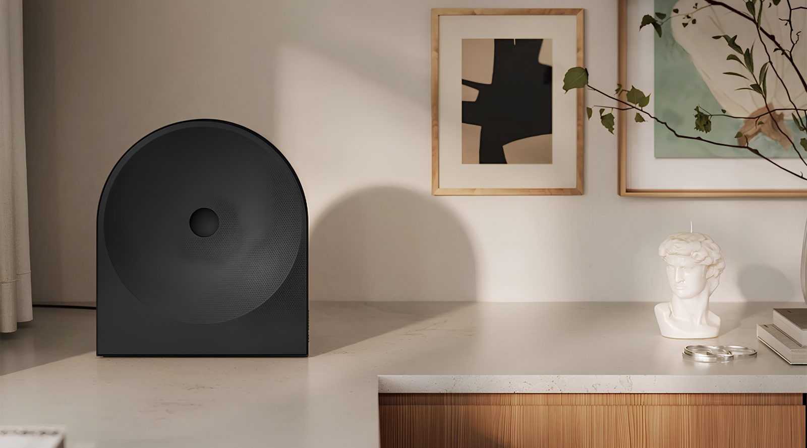 samsung vypustila stilnye kolonki music studio 62f5fbe