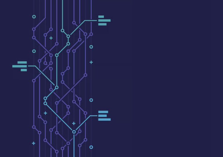 Sophos Endpoint в действии: блокировка новой атаки на цепочку поставок.