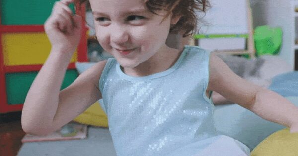 Высокие дозы витамина D во время беременности улучшили когнитивные функции у детей в 10 лет. Они повлияли на зрительную и вербальную память