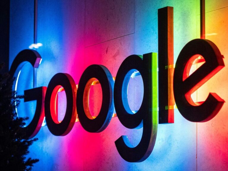 Google интегрирует контекстную рекламу в платформу генерации спроса, ориентированную на искусственный интеллект.