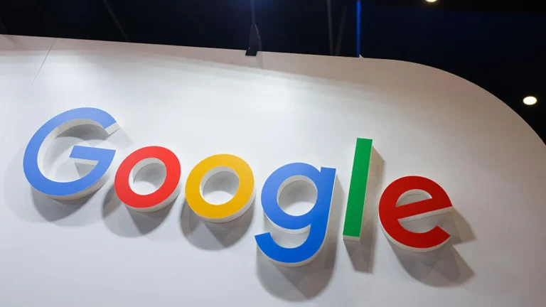 Перестройка Google: что изменится в поиске и как будут выглядеть агенты с ИИ