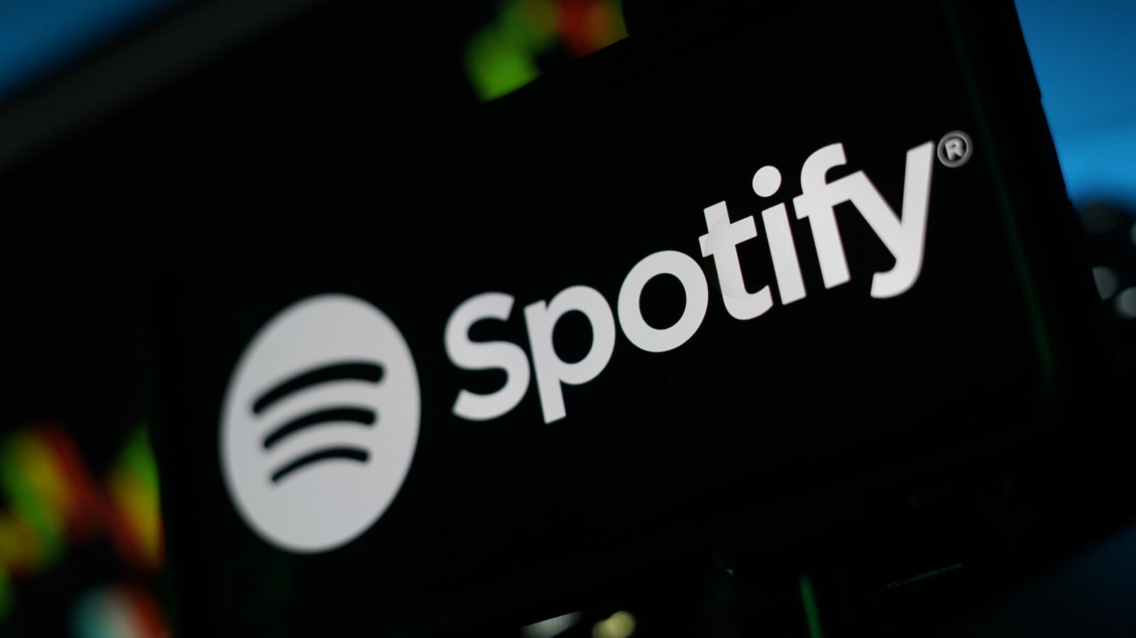 Spotify и его хостинговые платформы внедряют технологии Apple для видеоподкастов. 13 Spotify и его хостинговые платформы внедряют технологии Apple для видеоподкастов.