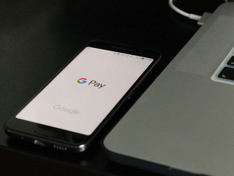 Google Pay готовится к внедрению ИИ-агентов с использованием протокола Universal Commerce Protocol.