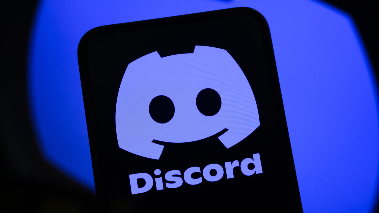 В Discord теперь используется сквозное шифрование для всех звонков. 5 В Discord теперь используется сквозное шифрование для всех звонков.
