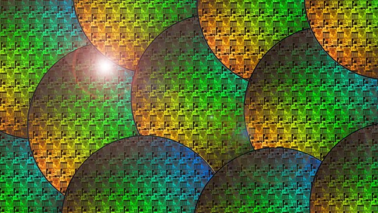 Как искусственный интеллект изменит проектирование микросхем