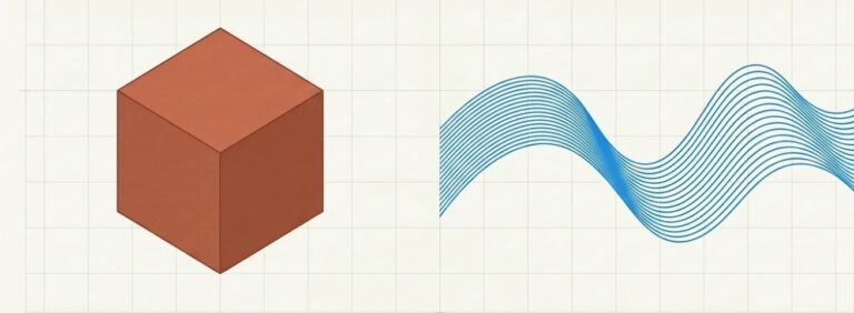 Пакетная или потоковая обработка? Вечная дилемма обработки данных.