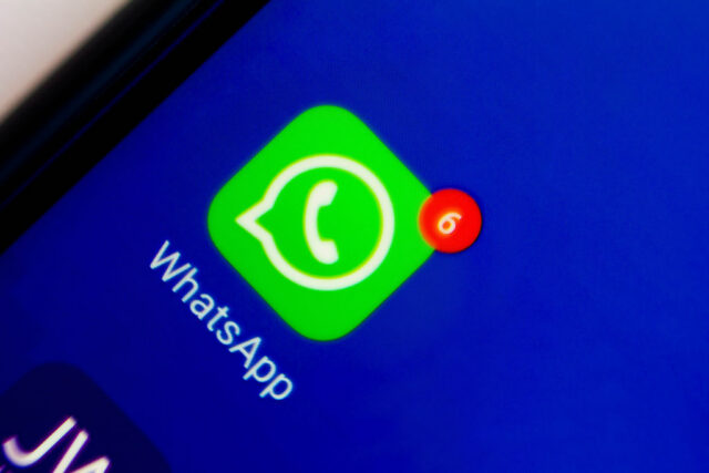 Скандал с WhatsApp. Генеральный прокурор Техаса подал в суд на Meta, утверждая, что WhatsApp не обеспечивает сквозное шифрование