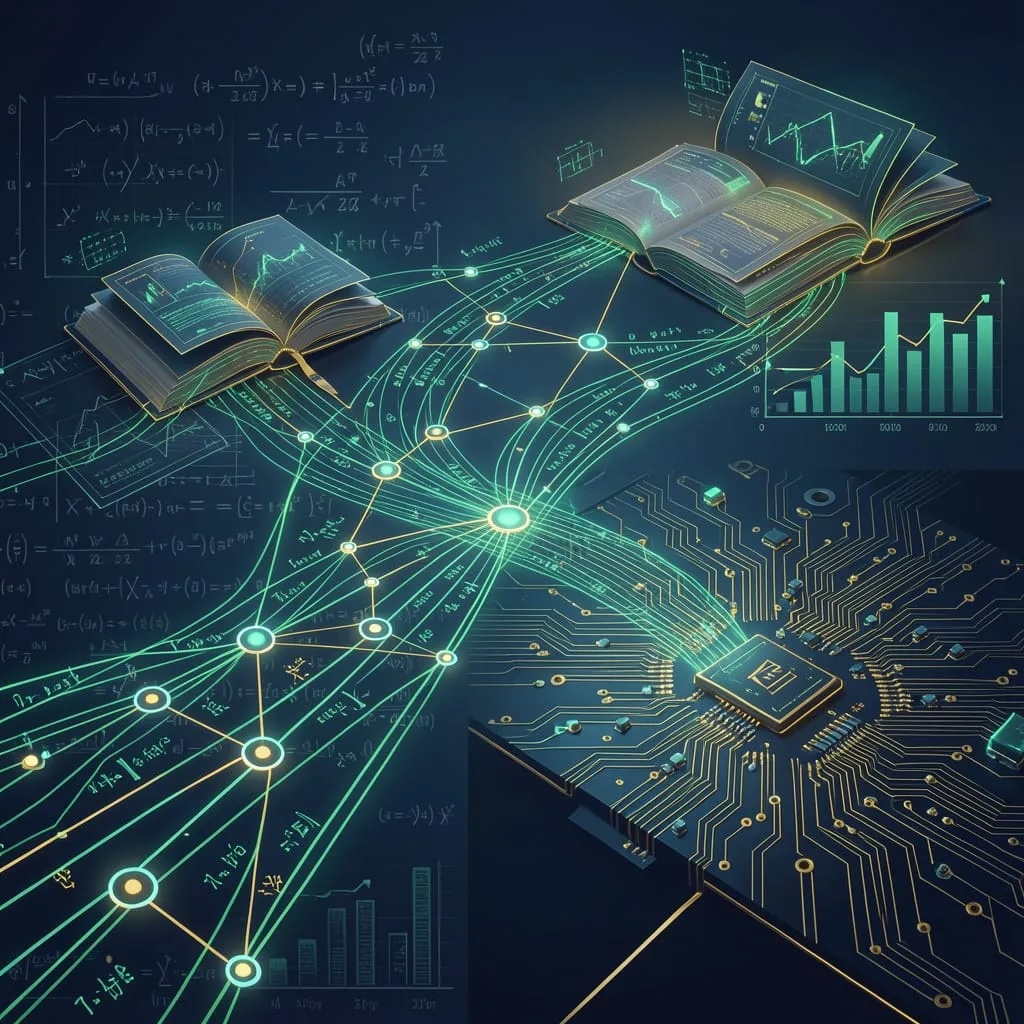 API и документация: почему разработчикам необходимо использовать API в своей работе 10 API и документация: почему разработчикам необходимо использовать API в своей работе