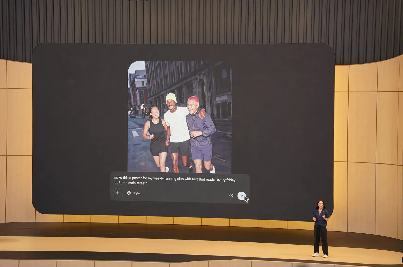 Google Pics — это новое приложение, которое пытается исправить проблемы, связанные с редактированием изображений с помощью искусственного интеллекта.