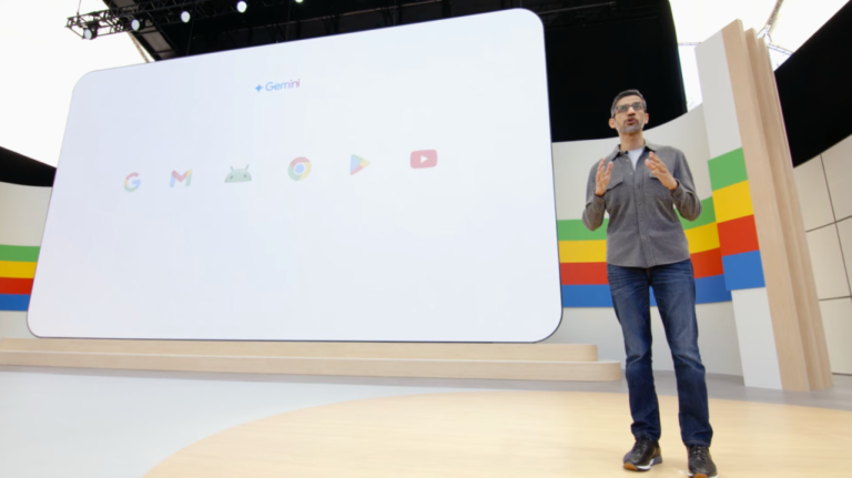 Теперь вы больше не можете найти в Google слово «disregard» (игнорировать). 1 Теперь вы больше не можете найти в Google слово «disregard» (игнорировать).