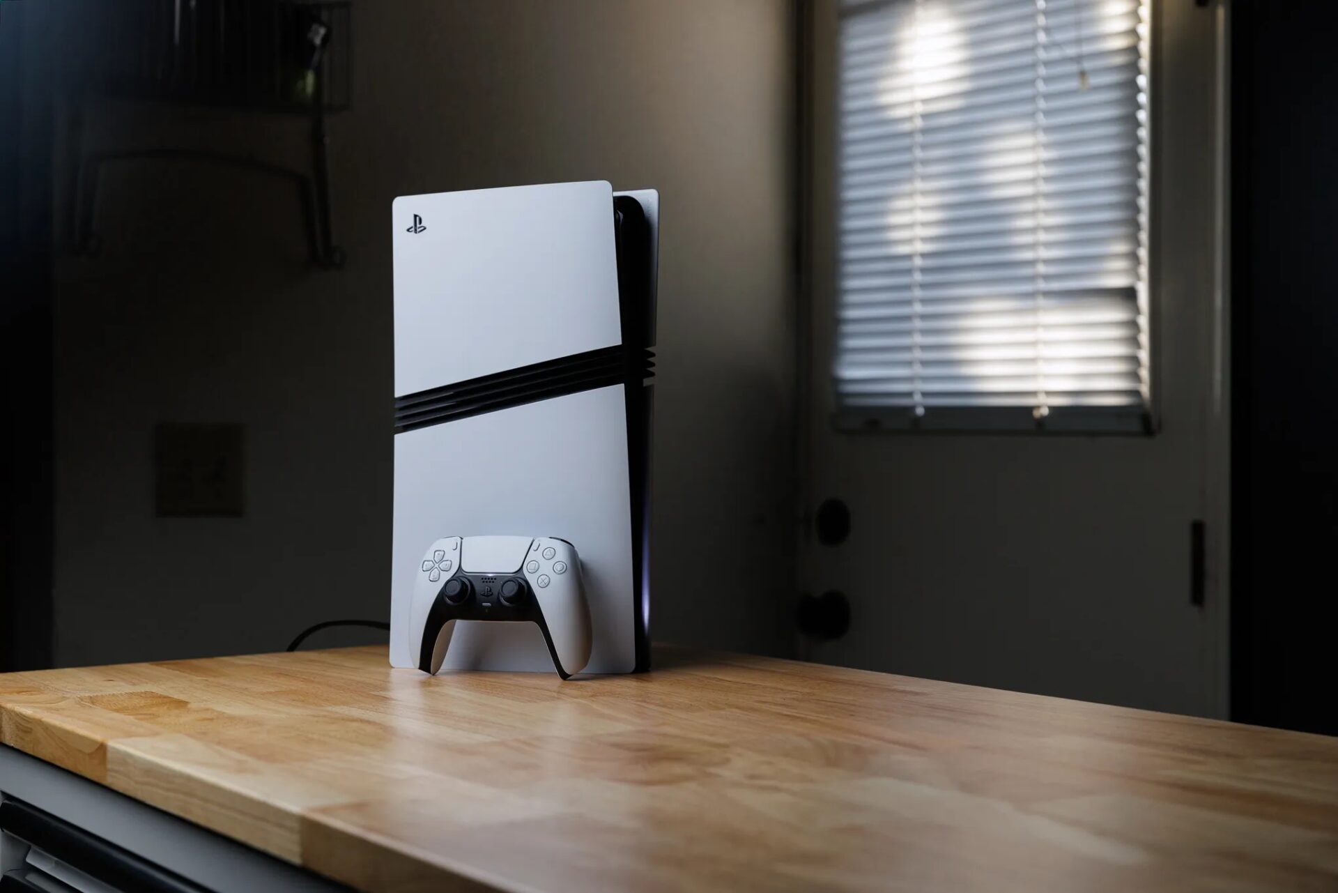 Sony повышает цены на краткосрочную подписку PlayStation Plus.