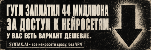 358803fd81ac24312d5c0fdf9e6e7891