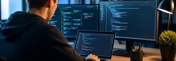Требуемые навыки в IT в 2026 году: как стать востребованным разработчиком