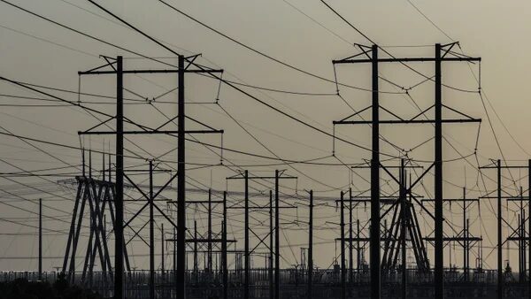 Может ли термоядерная энергетика вскоре присоединиться к энергосистеме США?