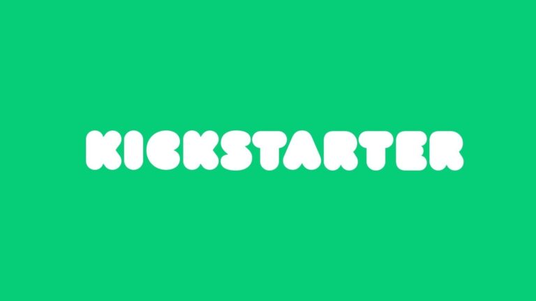 Kickstarter: Взрыв гнева среди создателей из-за новой политики по взрослому контенту