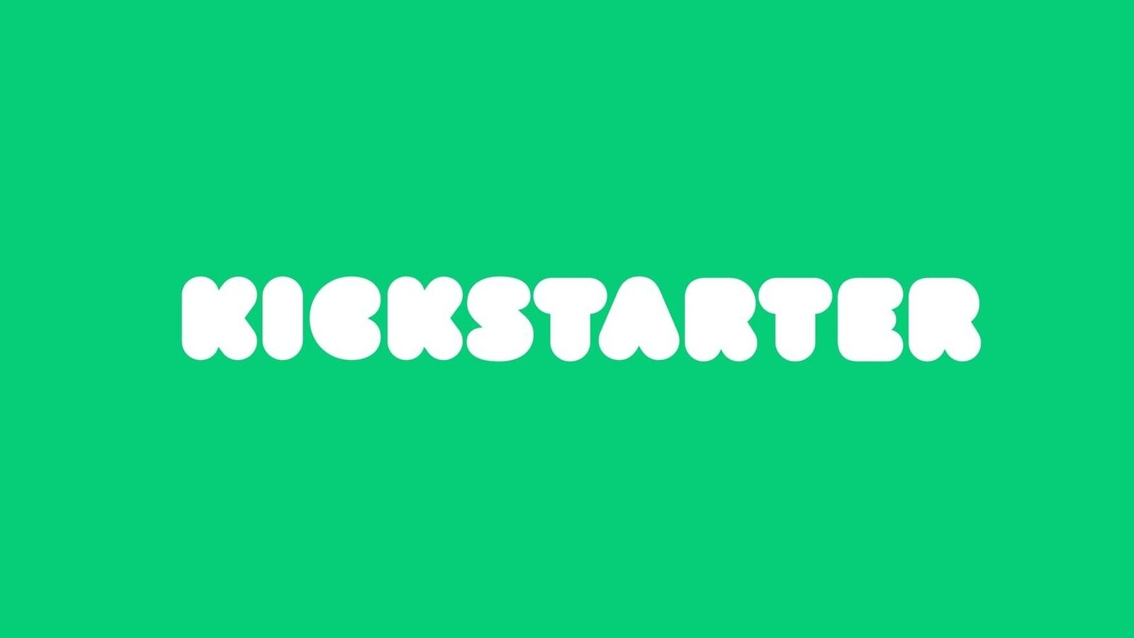 Kickstarter: Взрыв гнева среди создателей из-за новой политики по взрослому контенту 2 Kickstarter: Взрыв гнева среди создателей из-за новой политики по взрослому контенту