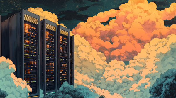 Стратегия Amazon с OpenAI знаменует собой новый этап в войне за облачные технологии — этап, на котором эксклюзивность больше не актуальна.
