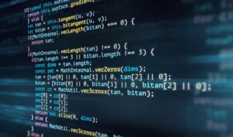 CrowdStrike и Google обезвредили ботнет, использовавшийся хакерами для атак на разработчиков программного обеспечения в рамках цепочек поставок.
