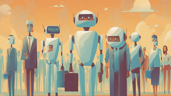 Kore.ai запускает платформу для ИИ-агентов Artemis и бросает вызов Salesforce и ServiceNow. 1 Kore.ai запускает платформу для ИИ-агентов Artemis и бросает вызов Salesforce и ServiceNow.