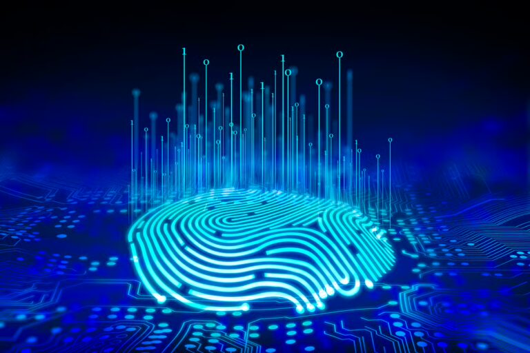 Состояние безопасности идентификационных данных к 2026 году: Идентификация — это новый периметр.